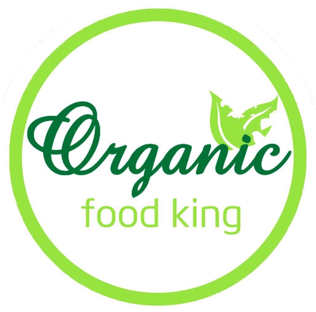 CÔNG TY CỔ PHẦN ORYACO