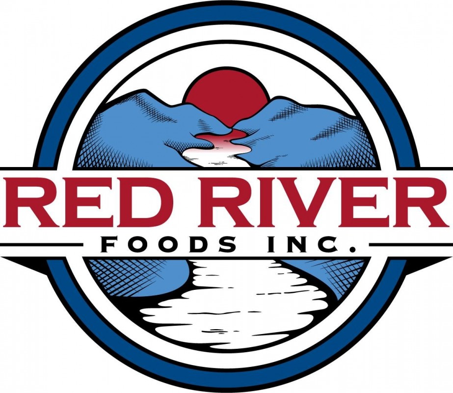 CN Cty TNHH Red River Foods VN tại Gia Lai