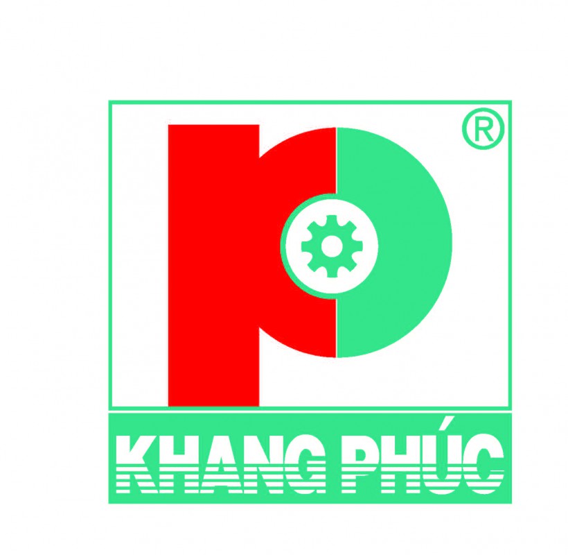 Công Ty Cổ Phần Công Nghệ Khang Phúc