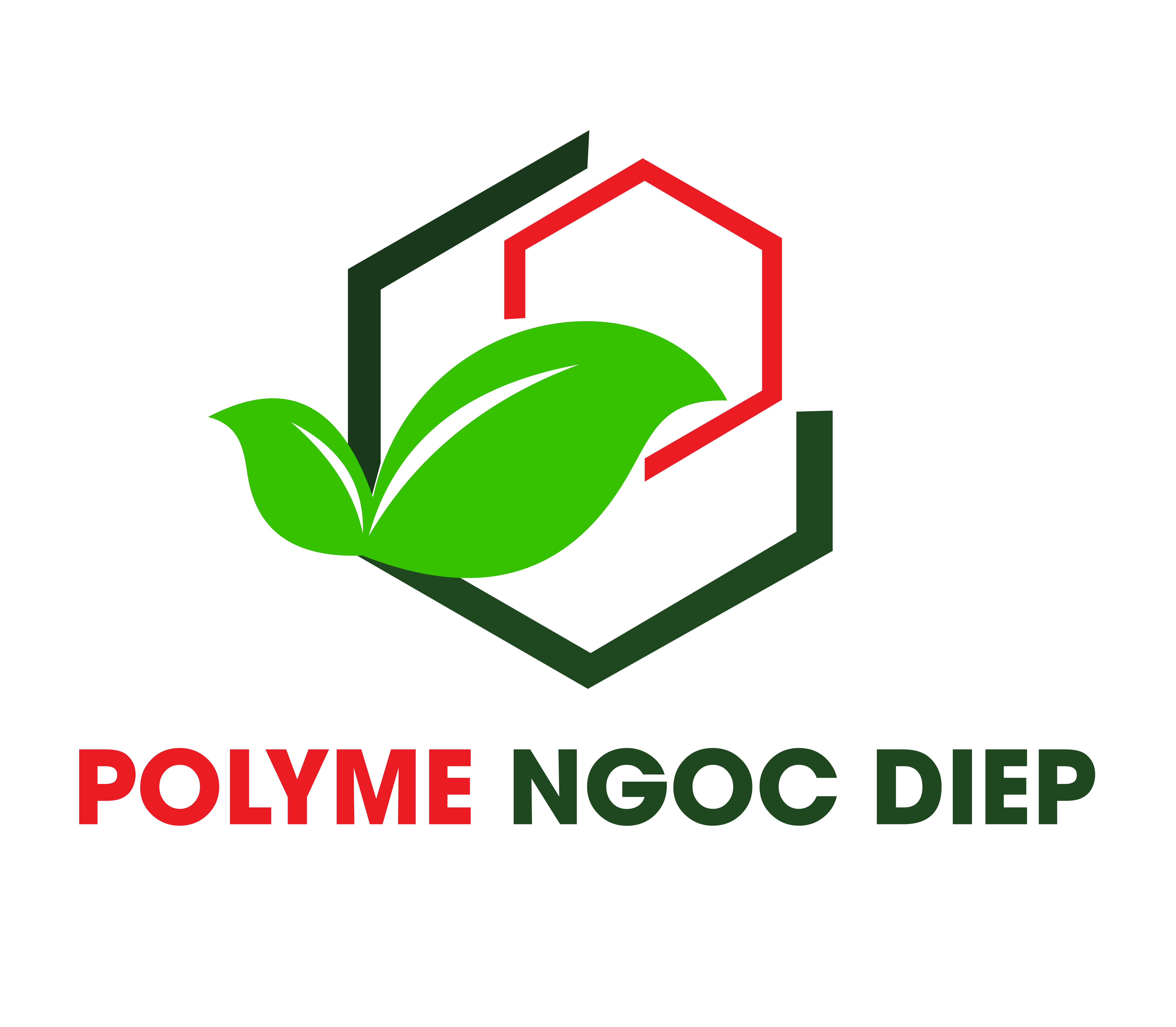 CÔNG TY CỔ PHẦN CÔNG NGHỆ POLYME NGỌC DIỆP CÔNG TY CỔ PHẦN CÔNG NGHỆ POLYME NGỌC DIỆP