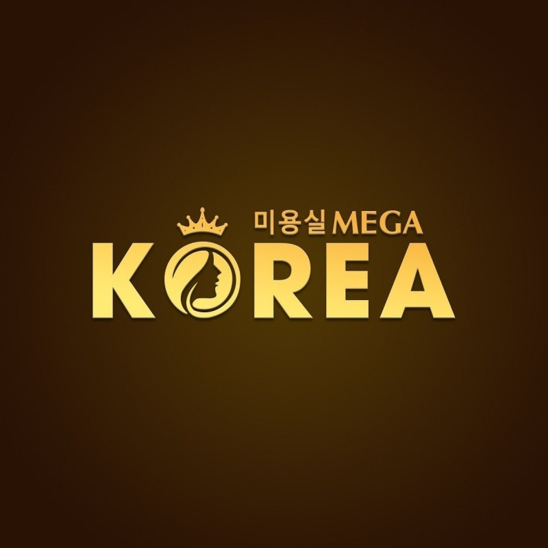 Viện thẩm mỹ quốc tế Mega Korea