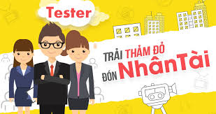 CÔNG TY TNHH XÂY DỰNG VÀ PHÁT TRIỂN THƯƠNG MẠI HẢI PHONG