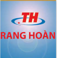 Công ty TNHH TRANG HOÀNG