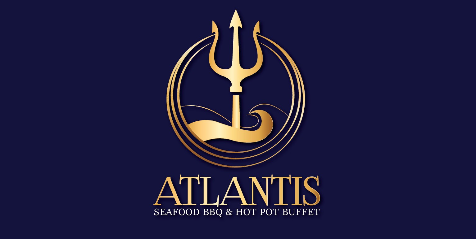 CÔNG TY CỔ PHẦN TẬP ĐOÀN ATLANTIS INTERNATIONAL