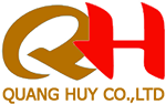 Công Ty TNHH Dịch Vụ Vận Tải Huy Quang