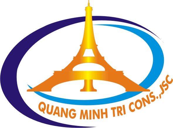 Công ty CP Xây lắp Quang Minh Trí