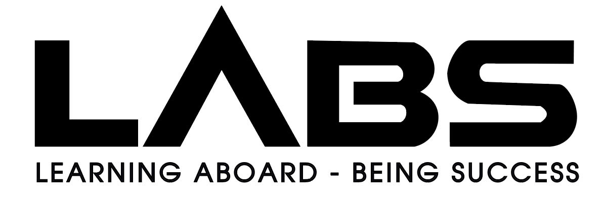 CÔNG TY TNHH THƯƠNG MẠI VÀ DỊCH VỤ LABS