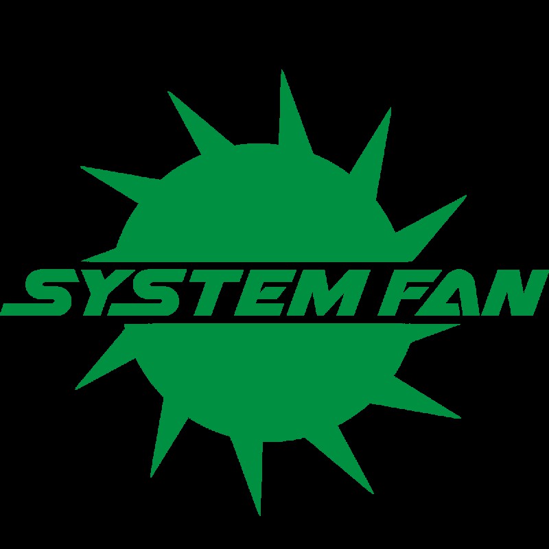 System Fan Việt Nam