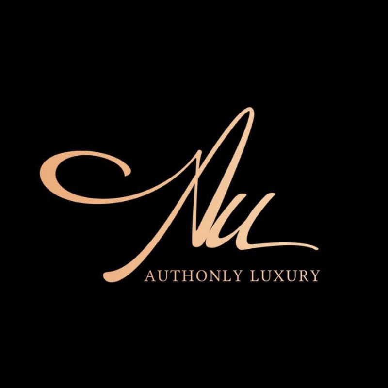Authonly Luxury - Mua bán, Ký gửi, Spa & Cầm đồ Hàng hiệu Authentic