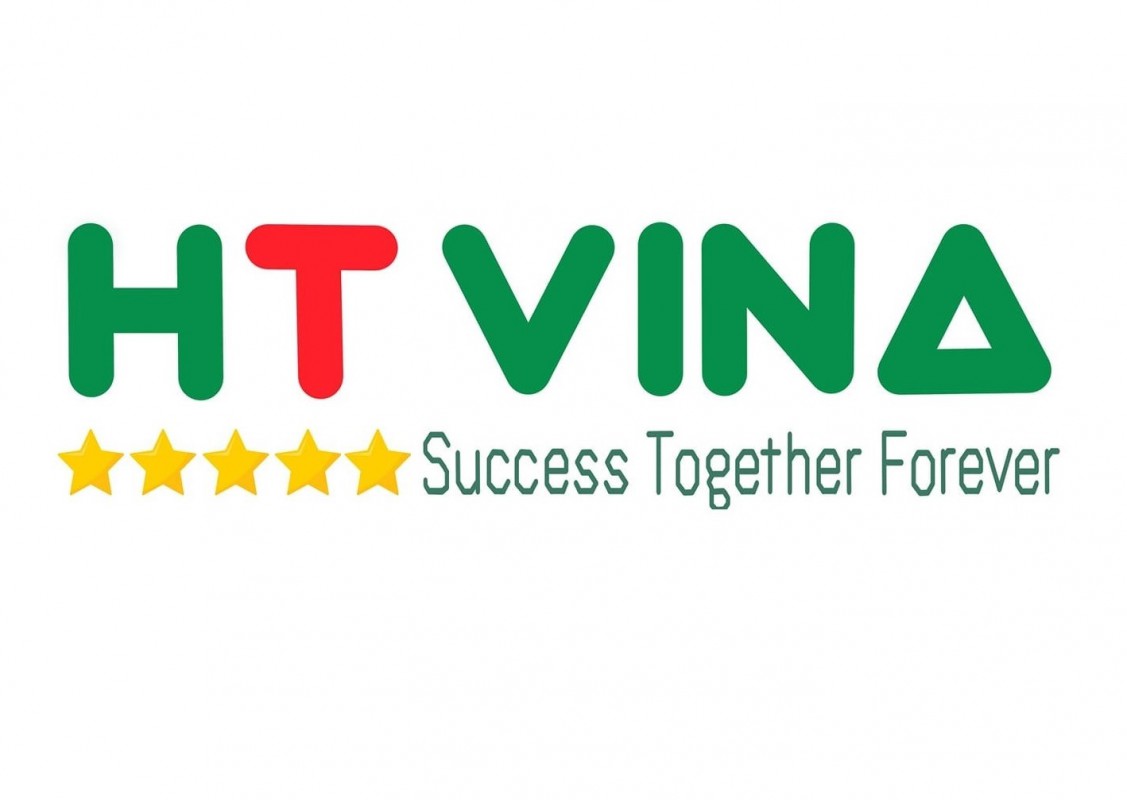 Công Ty TNHH Một Thành Viên Ht - Vina