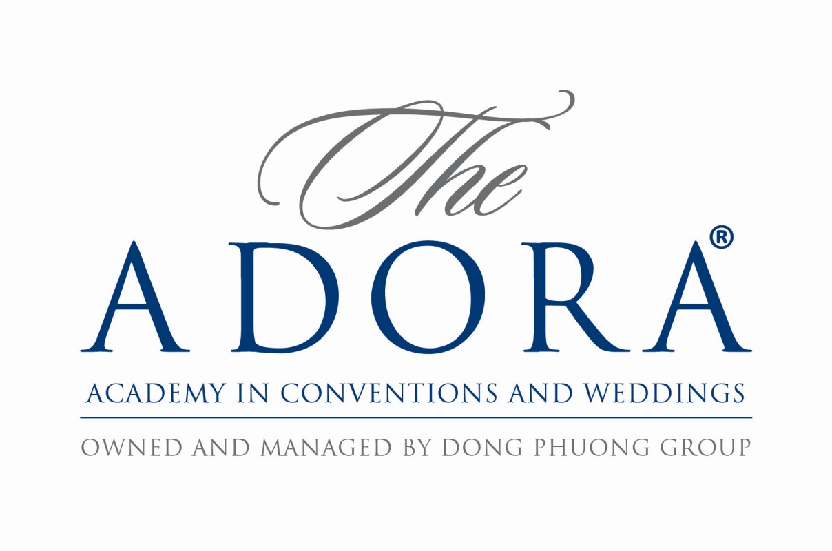 CÔNG TY CỔ PHẦN QUẢN LÝ DỊCH VỤ ADORA