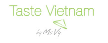 TASTE VIỆT NAM TASTE VIỆT NAM