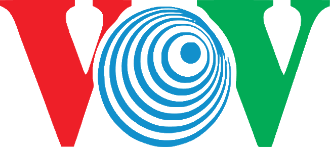 TRUNG TÂM DẠY NGHỀ VÀ ĐÀO TẠO LÁI XE VOV