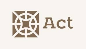 ACT SMART ACCOUNTING COMPANY LIMITED
