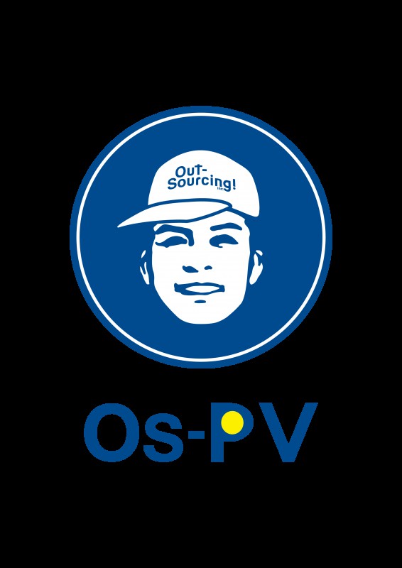 Công ty TNHH OS Power Việt Nam