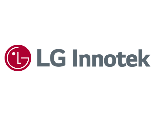 Công Ty TNHH Lg Innotek Việt Nam Hải Phòng