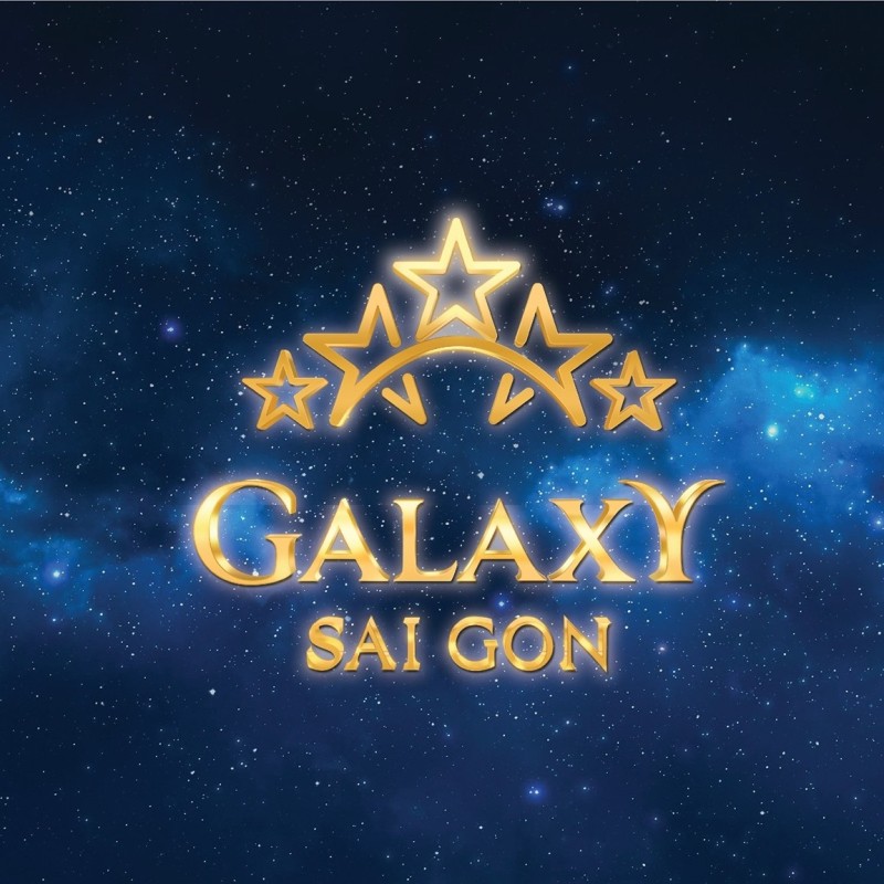 Galaxy Saigon Club