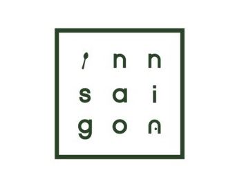 Công ty cổ phần INN SAIGON