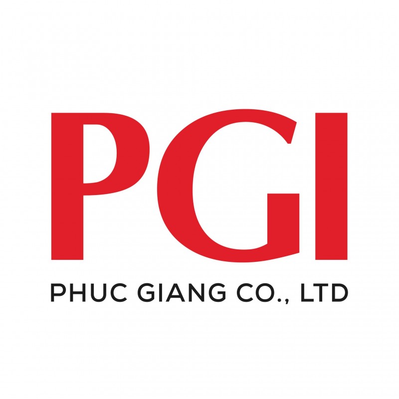 Công ty TNHH Phúc Giang (PGI)