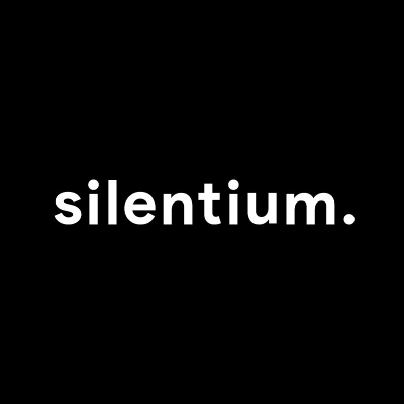 CÔNG TY TNHH SILENTIUM VIỆT NAM CÔNG TY TNHH SILENTIUM VIỆT NAM