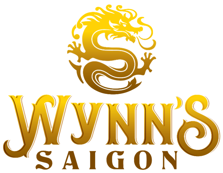 Wynn's Saigon