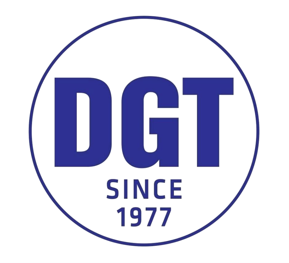 CÔNG TY CỔ PHẦN CÔNG TRÌNH GIAO THÔNG ĐỒNG NAI