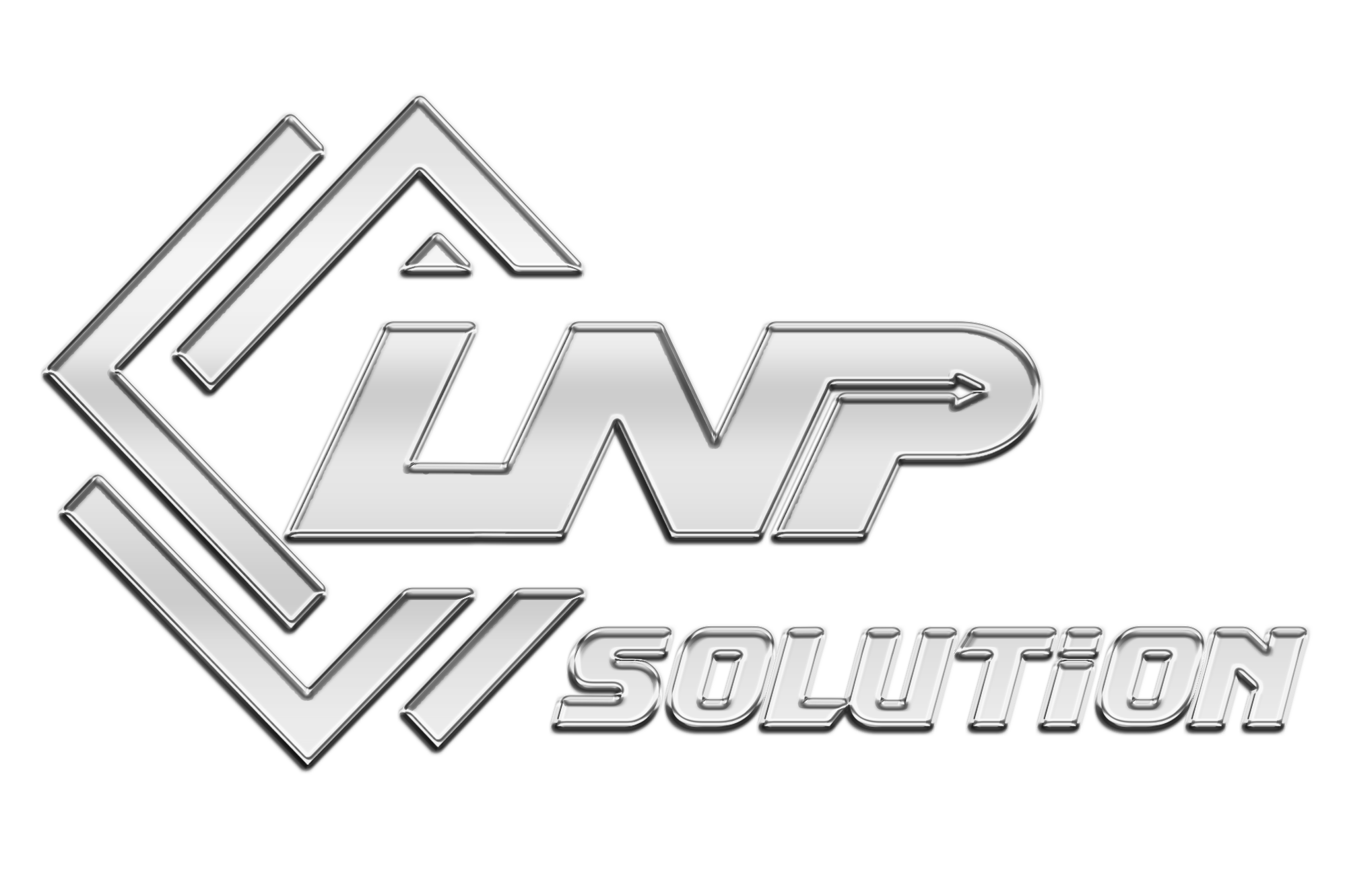 Công ty LNP Solution