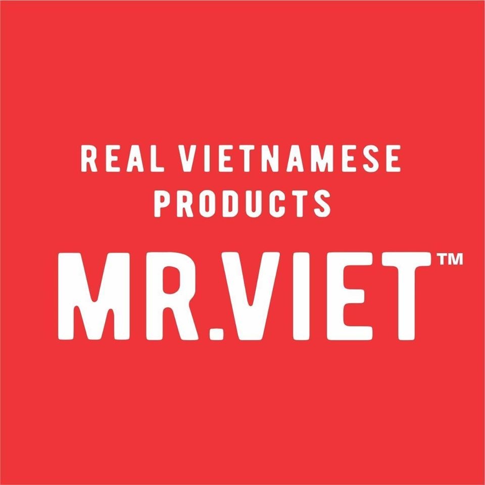 Công ty TNHH Trà & Cà Phê Việt Nam