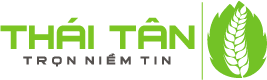 Công ty TNHH TM & VT Thái Tân l