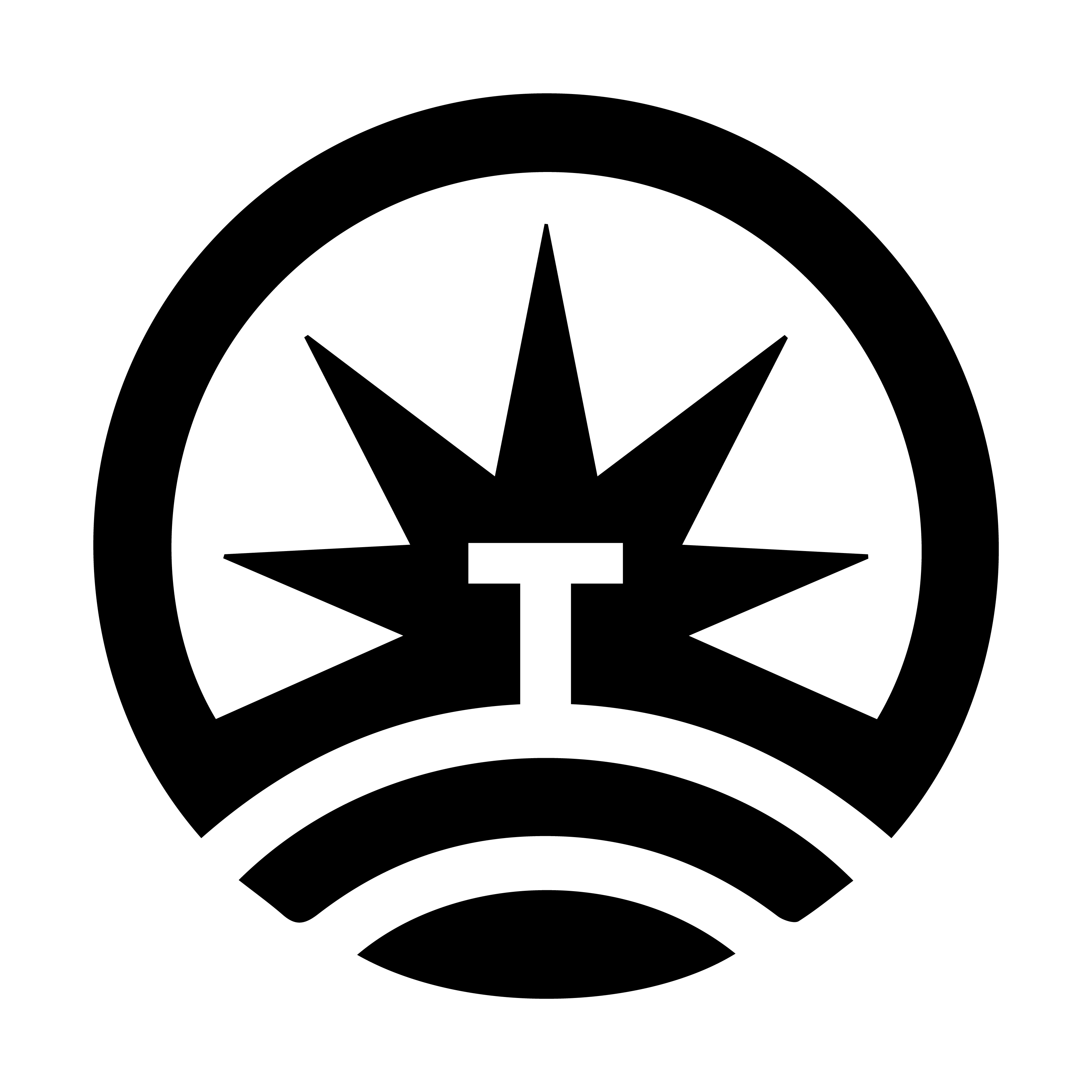 CÔNG TY TNHH EMAAR ENERGY