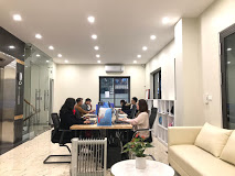 Công ty cổ phần kinh doanh xuất nhập khẩu SK Holdings Công ty cổ phần kinh doanh xuất nhập khẩu SK Holdings