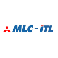 Công ty TNHH logistics MLC ITL Chi nhánh Hà Nội