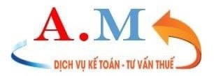 A.M Accountant