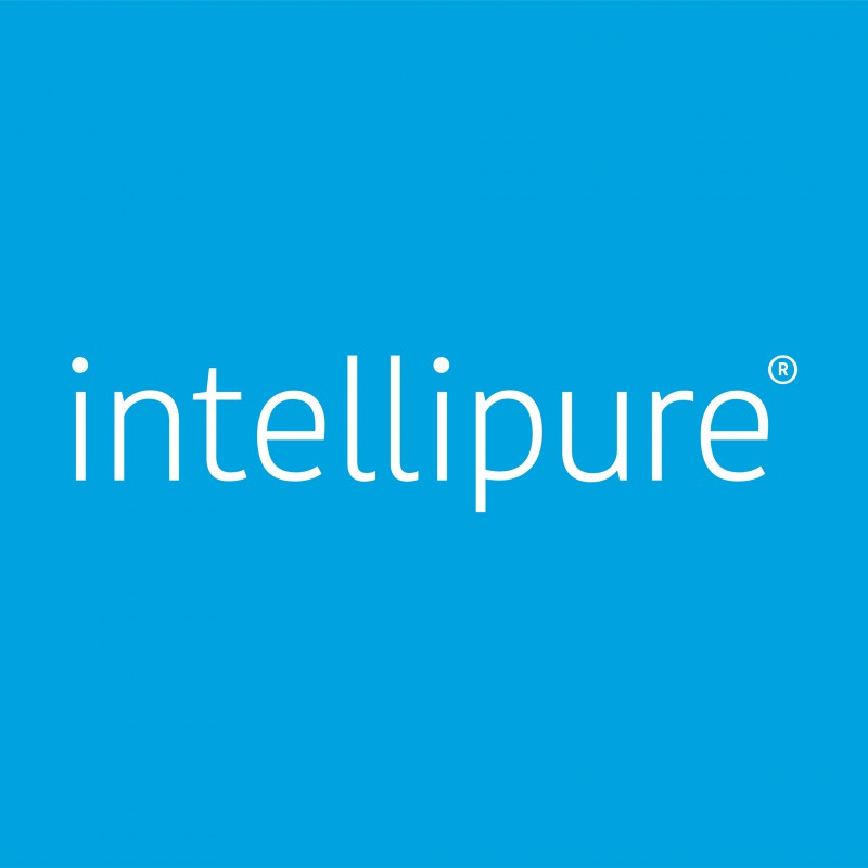 Công ty TNHH Intellipure Vietnam