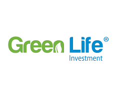 Công ty TNHH Green Life
