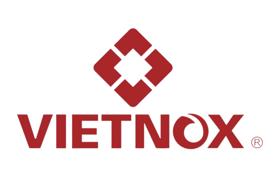 CÔNG TY CỔ PHẦN VIETNOX