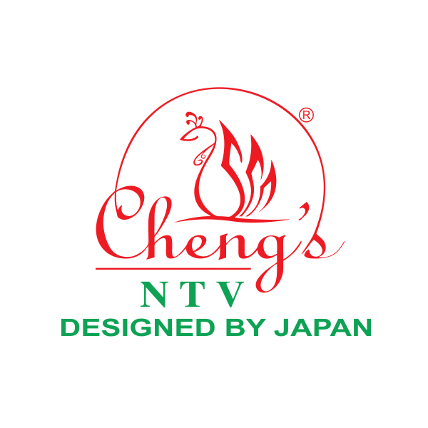 CÔNG TY TNHH NHẬT TRUNG VIỆT – NTV CHENGS