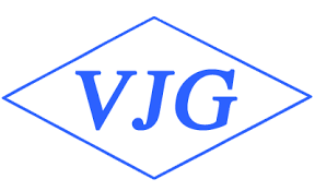 Công Ty Cổ phần Gas Việt Nhật (VJG)