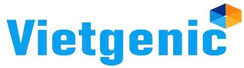 CÔNG TY TNHH VIETGENIC