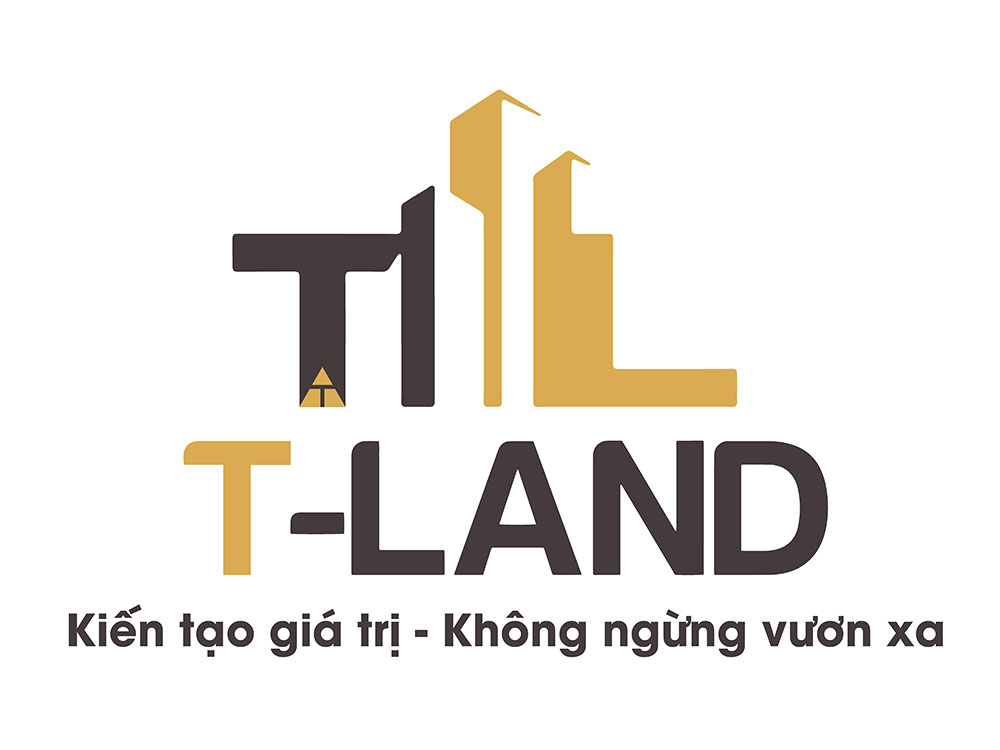 Sàn giao dịch bất động sản T-land
