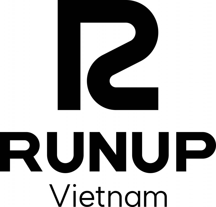 RUNUP VIETNAM