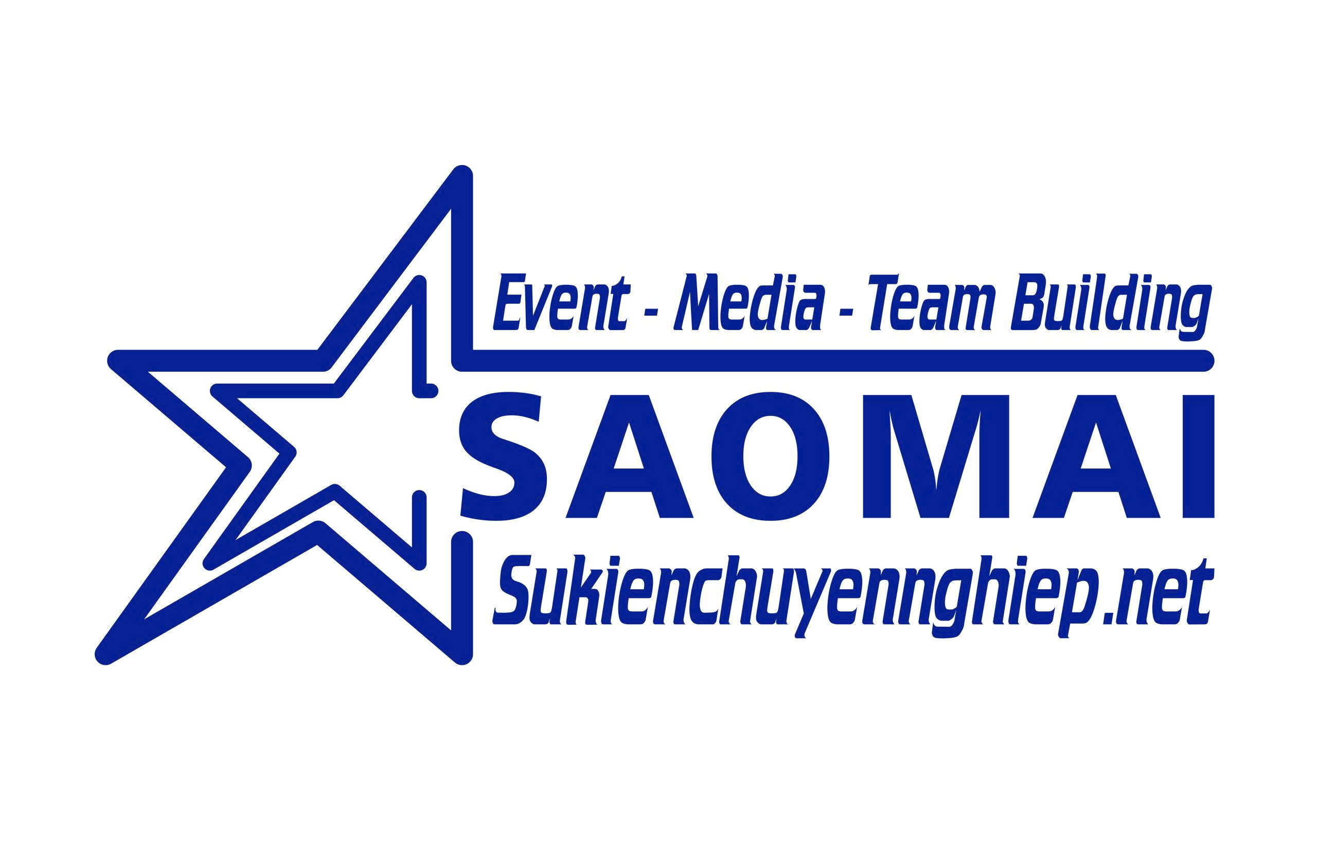 Công ty Cổ phần Dịch vụ Truyền thông và Sự kiện Sao Mai