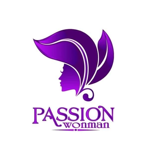 Công ty tnhh đầu tư và dịch vụ chí nguyễn và những người bạn