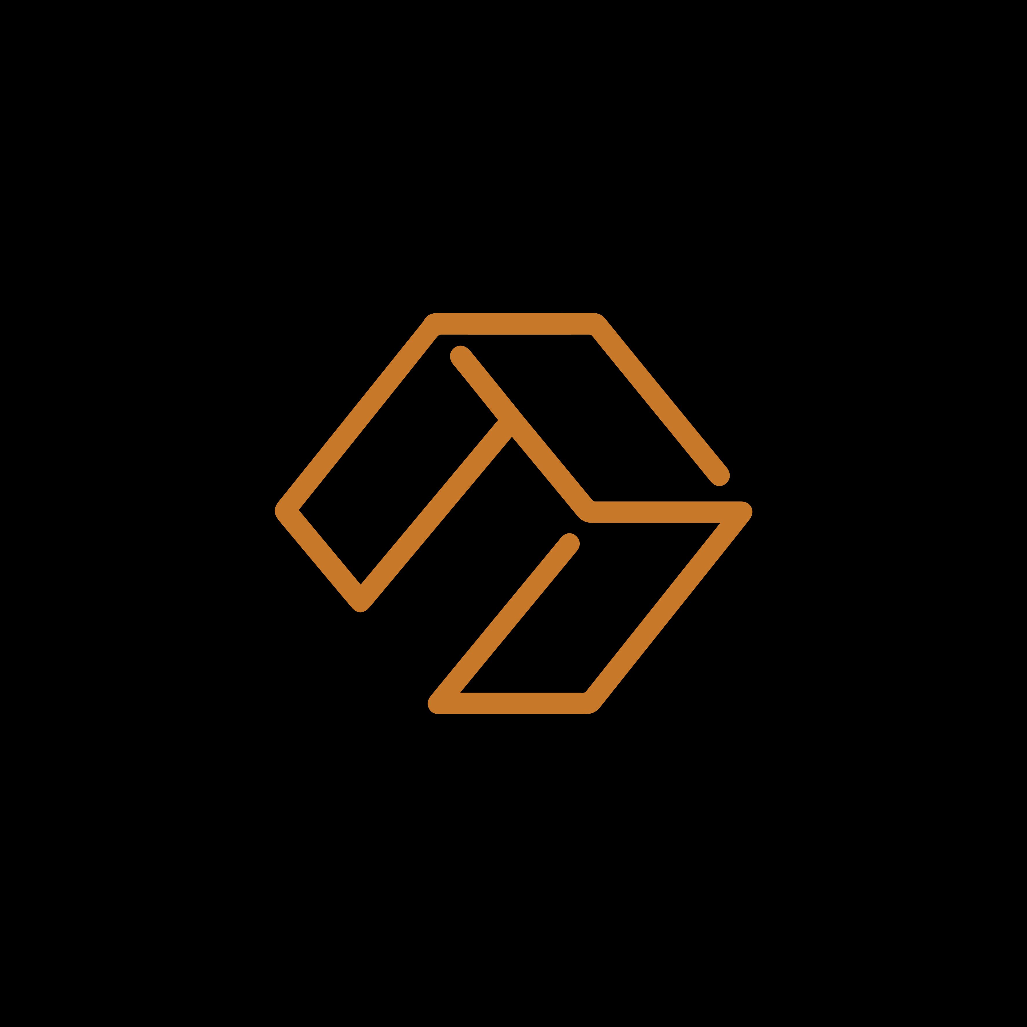 CÔNG TY ĐT TM DV GOLDEN SEA