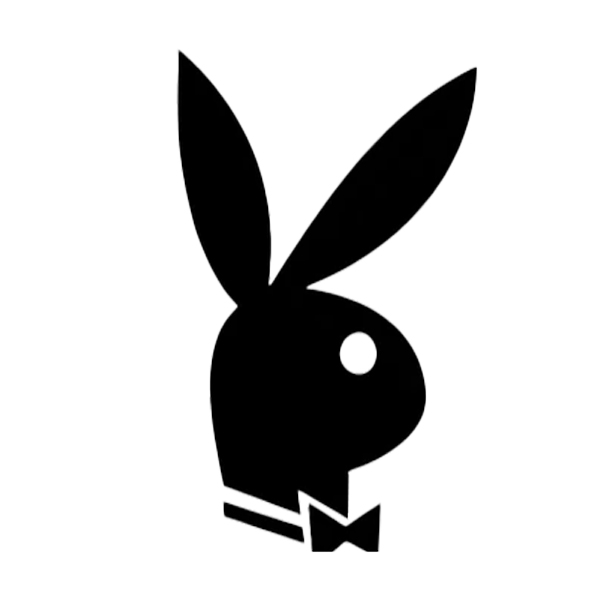 Shop Bao Cao Su Online