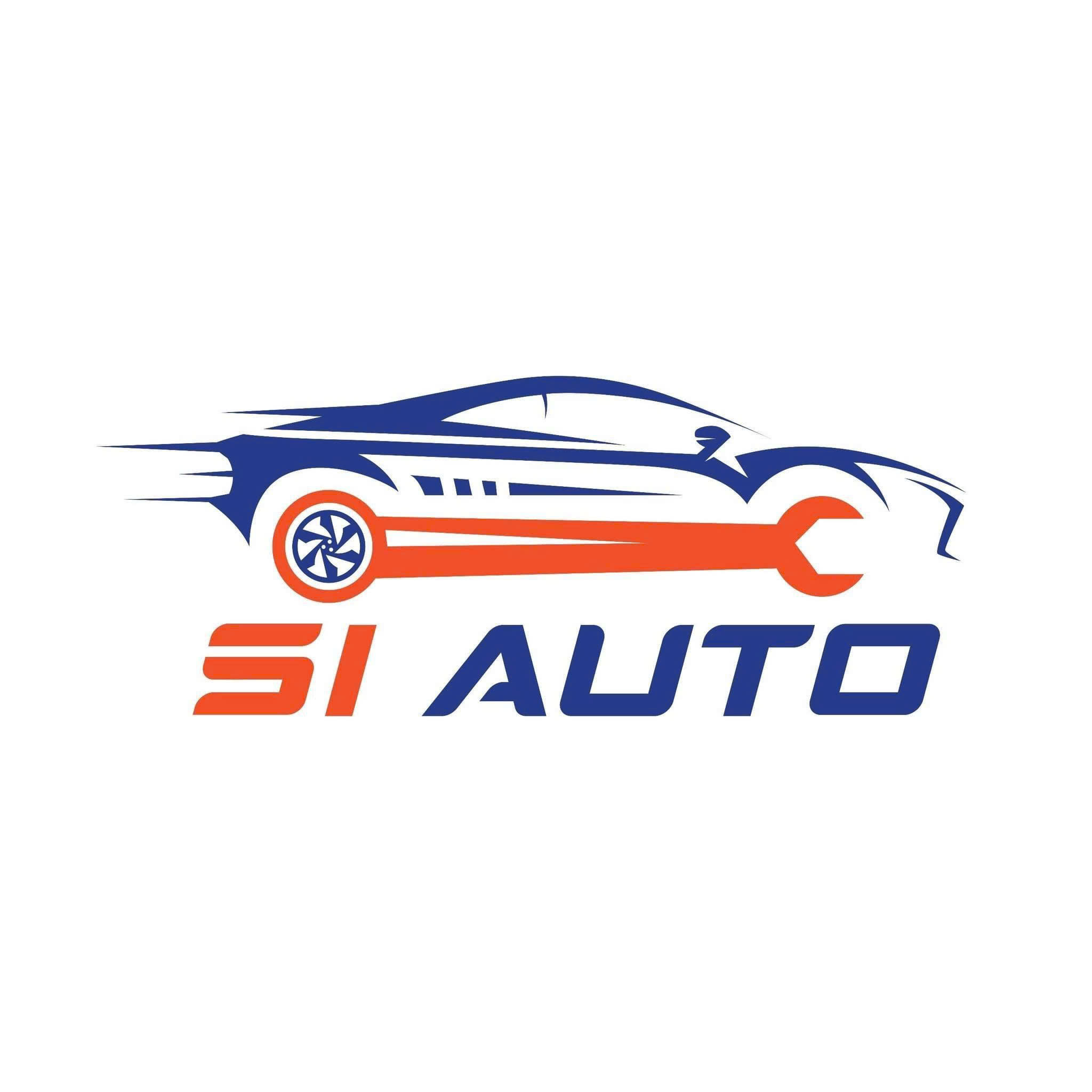 Công ty Cổ phần Dịch vụ Vận tải Ngọc Thiện