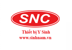 CÔNG TY TNHH SINH NAM