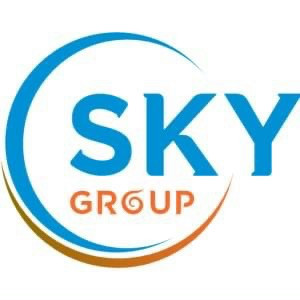 Công ty Skygroup