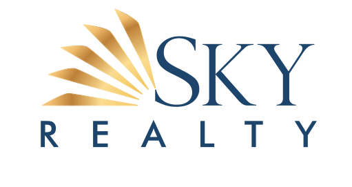 Sky Realty