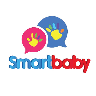 Công Ty Cổ Phần Smart Baby Việt Nam
